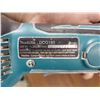 Image 2 : Makita RotoTool 18V Cut Out Saw - No Battery