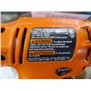 Image 2 : Black & Decker CD140S Type 1 14.4 Volt Cordless Drill with 14.4V Battery