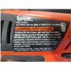 Image 2 : Black & Decker Cordless Drill with 14.4V Battery