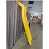 Image 2 : New 6' Plastic Childrens Slide with Anchor Screws