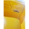 Image 3 : New 6' Plastic Childrens Slide with Anchor Screws