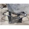 Image 2 : Mountable Metal Motorcycle Stability Stand