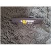 Image 2 : New Lounge & Co Jumbo Foam Lounger - Gray