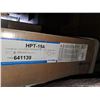 Image 2 : New Certain Teed Ceiling Tiles  2"x2"x 5/8" - 16 Pieces