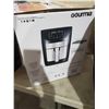 Image 2 : Gourmia 7-Qt Digital Air Fryer