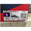 Image 2 : New Reebok Speed Breeze 2.0 Women's Running Shoes Size 8
