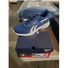 Image 1 : New Reebok Lite Plus 2.5 Women's Running Shoes Size 9