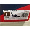 Image 2 : New Reebok Lite Plus 2.5 Women's Running Shoes Size 9