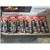 Image 1 : LePage Construction Adhesive 6X118ml