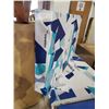 Image 3 : New Verso 19x13" White Copy Paper 3 Pkgs - 600 Sheets