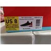 Image 2 : New Puma Men's Electron Shoe Size 8