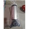 Image 3 : New Hafele 6 inch Foot Levelers - 15 Count