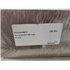 Image 1 : New Spicers Novochip Chipboard 8.5x14"
