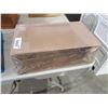 Image 3 : New Spicers Novochip Chipboard 8.5x14"