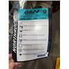 Image 2 : New 24" Northrock Mountian bike with all paperwork