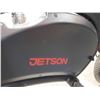 Image 2 : Jetson Bolt Folding E-Bike Full Throttle Electric Bicycle with LCD Display