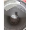 Image 3 : New Rubbermaid Animal Stopper 121L/32Gal Garbage bin - NO LID