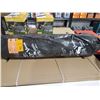 Image 1 : NEW roll of vapour barrier 6 mil - 1000 sq ft