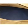 Image 2 : New Spicers Blue 26x40" Posterboard - 2 Sheets