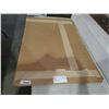 Image 3 : New Spicers Blue 26x40" Posterboard - 2 Sheets