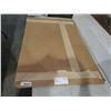 Image 3 : New Spicers Blue 26x40" Posterboard - 2 Sheets