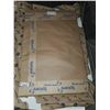 Image 2 : New Spicers White 23x35" Bristol board - 230 Sheets