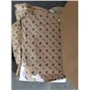 Image 2 : New Spicers White  28x40" Bristol board - 100 Sheets