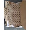 Image 2 : New Spicers White 28x40" Bristol board - 100 Sheets