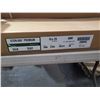 Image 1 : New Sterling Premium 19X25" 80mm White Paper - 2000 Sheets