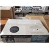 Image 4 : New Canarm 4" Remodel Pot Light Kit  - 6 Lights