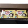 Image 1 : May West Snack Cakes 2X 528g