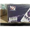 Image 2 : Bang Energy Drink Bangster Berry 12X473ml