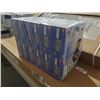 Image 1 : Honey Maid Graham Wafers 12X 400g