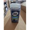 Image 2 : Right Guard Mens Sport Deodorant 6x85g