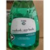 Image 2 : Care+ Antiseptic Mouth Wash Original Mint 6X1L