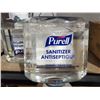 Image 2 : Purell Hand Sanitizer 2X1200 ml