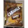 Image 2 : Cadbury Caramilk Minis 8x147g bags
