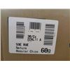 Image 2 : 59th Street Regular Potato Chips 30x60g