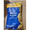 Image 3 : 59th Street Regular Potato Chips 30x60g