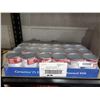 Image 1 : Carnation Evaporated Milk Case lot of 24 x 354ml