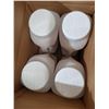 Image 2 : Meltz All premium ice melter - case lot of 4 x 5kg