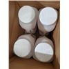 Image 2 : Meltz All premium ice melter - case lot of 4 x 5kg