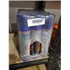 Image 2 : London Butane Gas For Lighters 12X 300ml