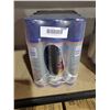 Image 2 : London Butane Gas For Lighters 12X 300ml