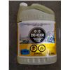 Image 2 : Circle K Windshield De-Icer 4X 3.78L