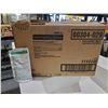 Image 1 : Kay-5 Food Grade Kitchen Sanitizer 200x28.4oz