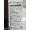 Image 2 : Kay-5 Food Grade Kitchen Sanitizer 200x28.4oz
