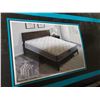 Image 1 : Dr. Comfort Pocket coil Queen Size Rolled Up Foam Mattress