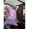 Image 1 : Boom Chicka Pop Sweet & Salty Kettle Corn 8x397g