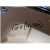 Image 2 : Organic GoGo-Squeeze Apple Lot of 12 - 360g Boxes